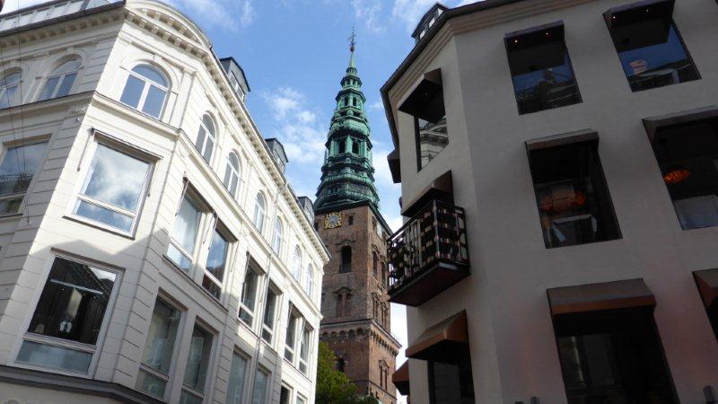 P1010150 - Kopie.JPG